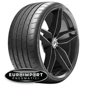 Matrax Urcola 225/40 R18 92 W